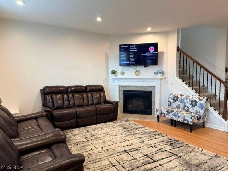 2964 Darlene Court, Twinsburg, OH 44087 Photo 5