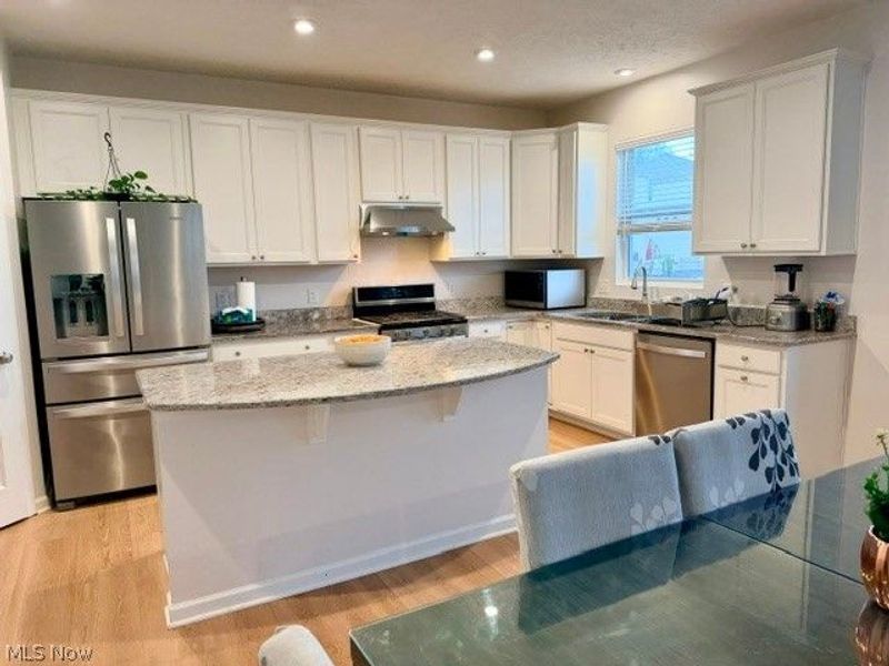 2964 Darlene Court, Twinsburg, OH 44087 Photo 9