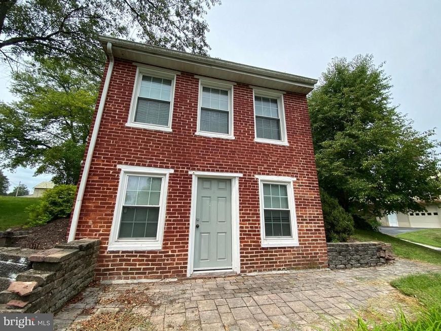114 North Street , Lewisberry, PA 17339 Main Photo
