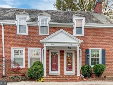 4608 34TH STREET S, ARLINGTON, VA 22206