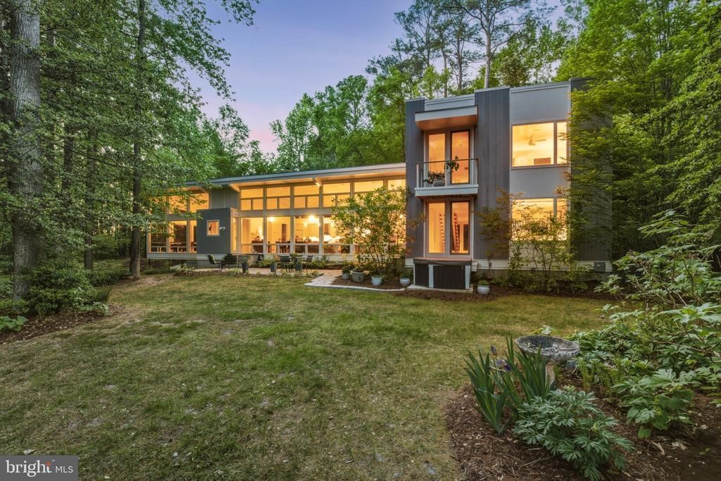 316 Gordon Road, Kinsale, VA 22488 Main Photo