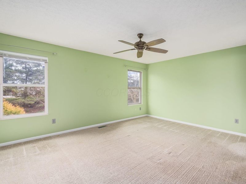 2131 Farmland Drive , Delaware, OH 43015 Photo 22