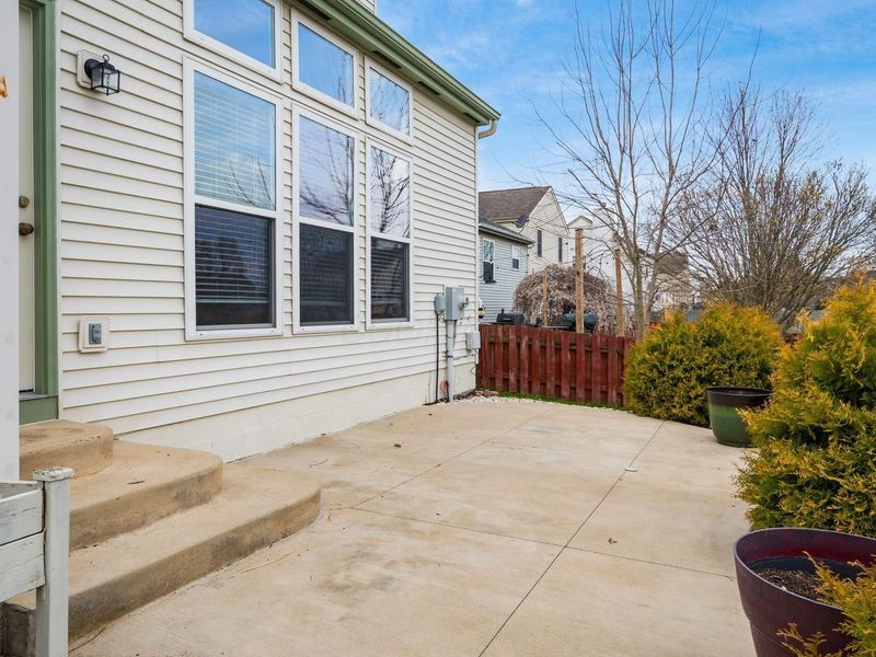 2131 Farmland Drive , Delaware, OH 43015 Photo 35