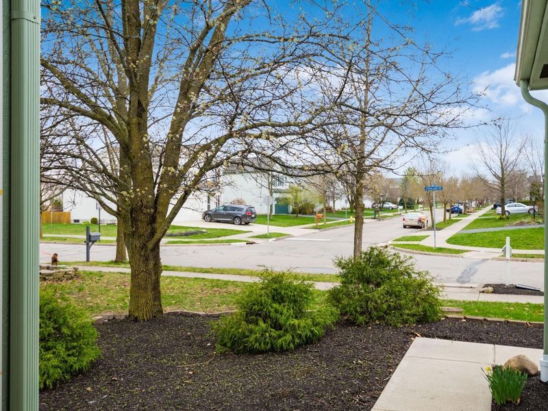 2131 Farmland Drive , Delaware, OH 43015 Photo 5