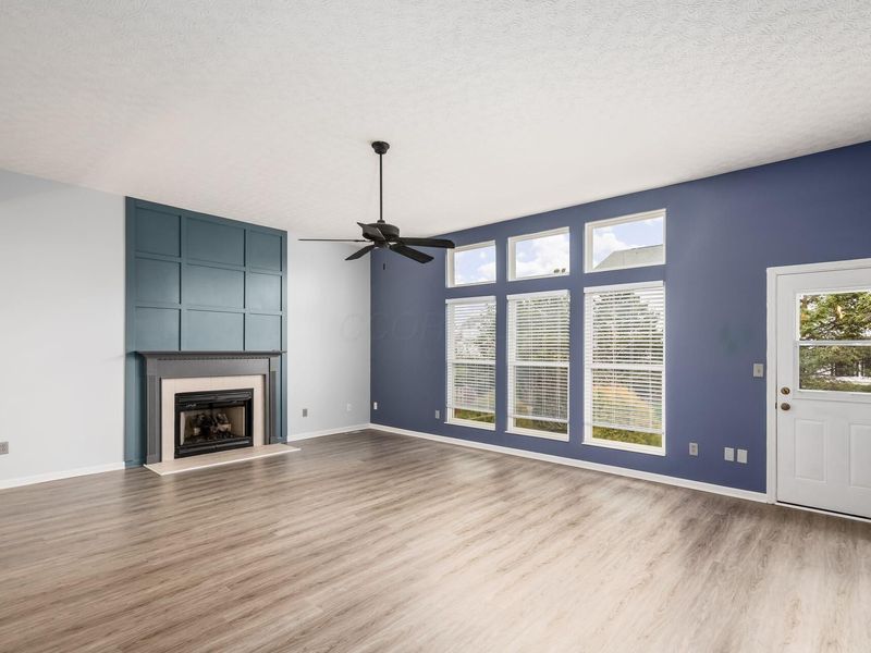 2131 Farmland Drive , Delaware, OH 43015 Photo 9