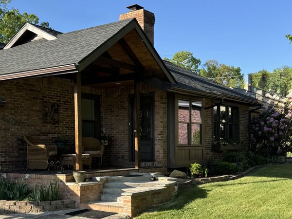 3524 Pinewood Place, Kingsport, TN 37664