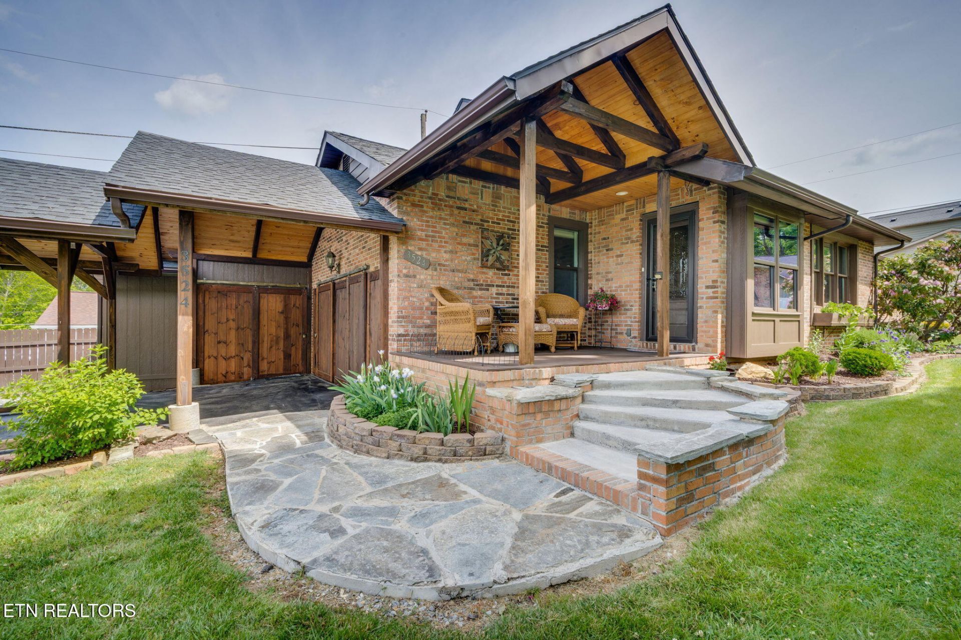 3524 Pinewood Place, Kingsport, TN 37664 Main Photo