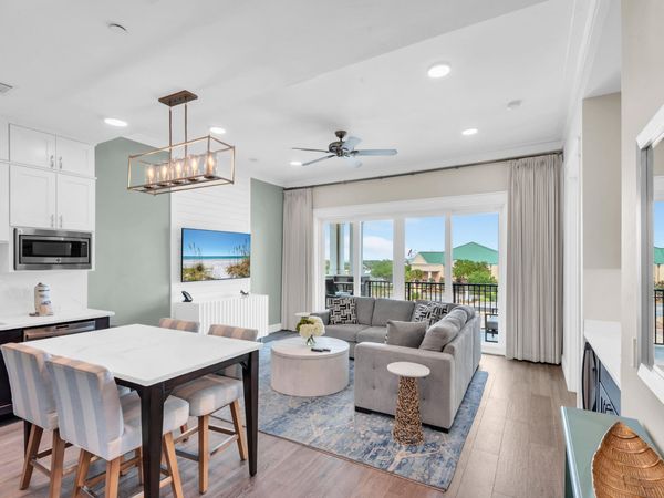 203 Henderson Resort Way, Unit 4204, Destin, FL 32541