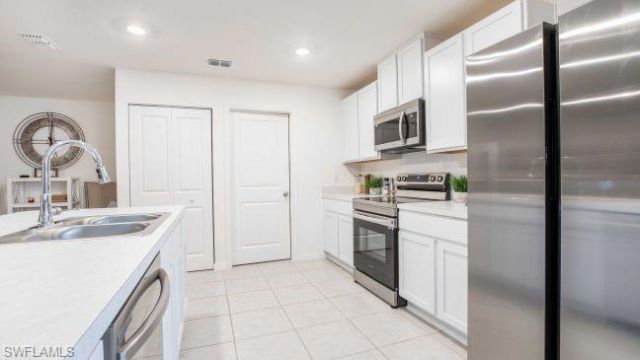 2713 19th St W, Lehigh Acres, FL 33971 Photo