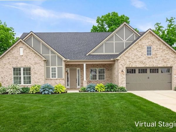 1940 Harmony Road , Spring Hill, TN 37174