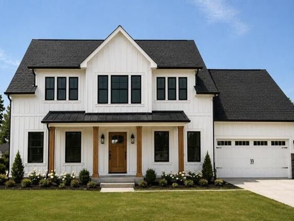 2630 Willow Run Trail NW, Cleveland, TN 37312