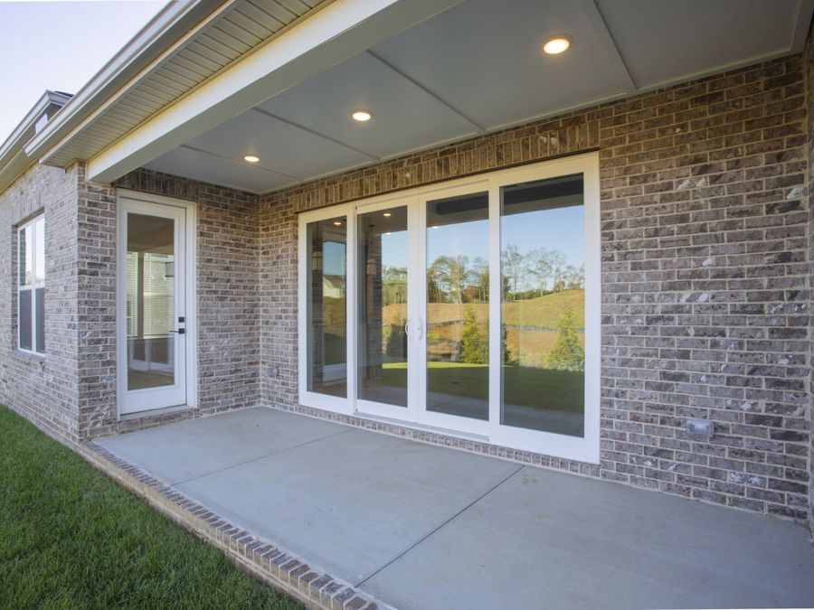 Property Image 46