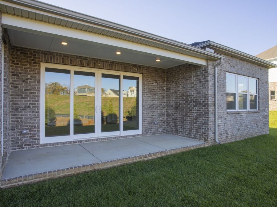 Property Image 49