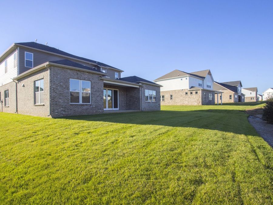Property Image 50