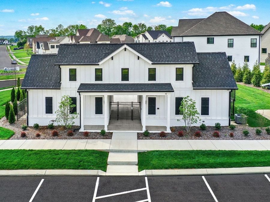Property Image 52