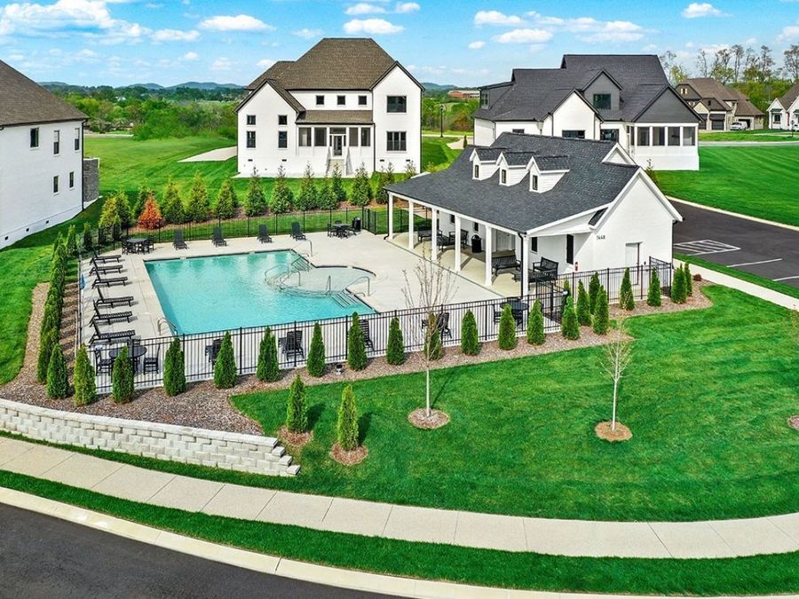 Property Image 53