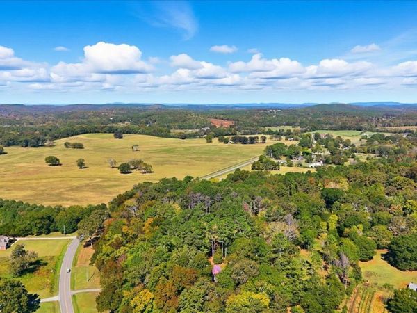 0 Cave Spring Road, Cedartown, GA 30125