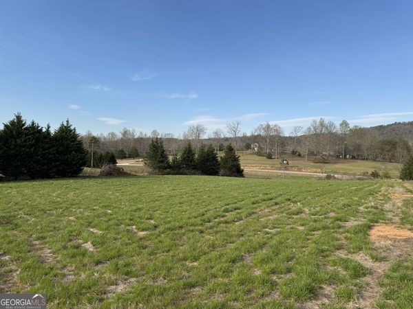 0 Hwy 17 Tract 2, Clarkesville, GA 30523