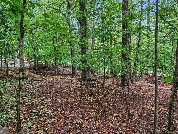 3836 Wesley Chapel Road, Marietta, GA 30062