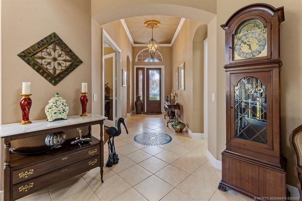 904 SW Pebble Lane, Palm City, FL 34990 Photo