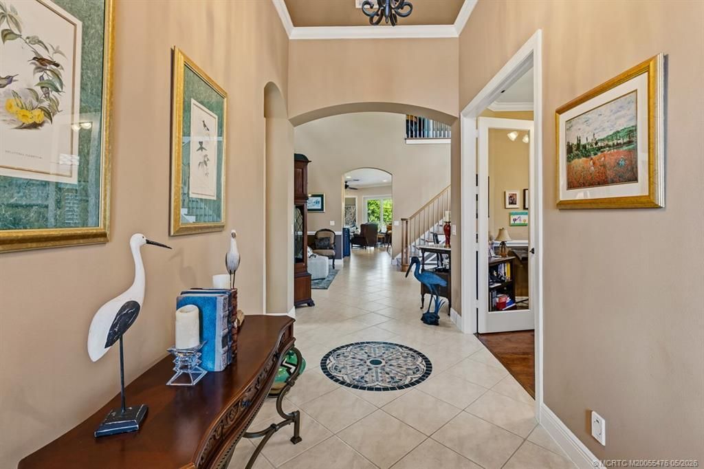 904 SW Pebble Lane, Palm City, FL 34990 Photo