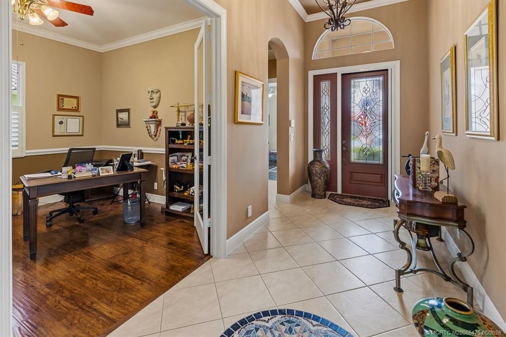 904 SW Pebble Lane, Palm City, FL 34990 Photo