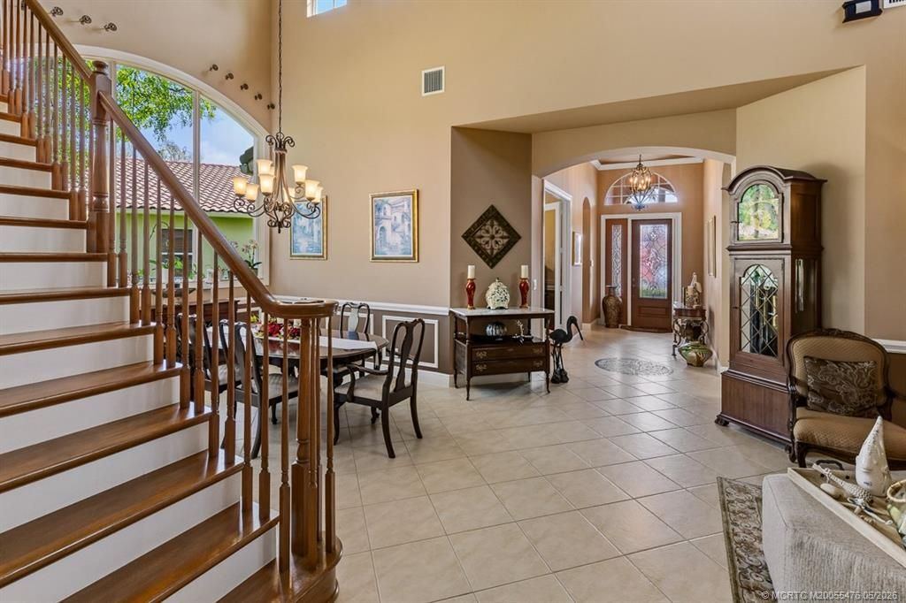 904 SW Pebble Lane, Palm City, FL 34990 Photo