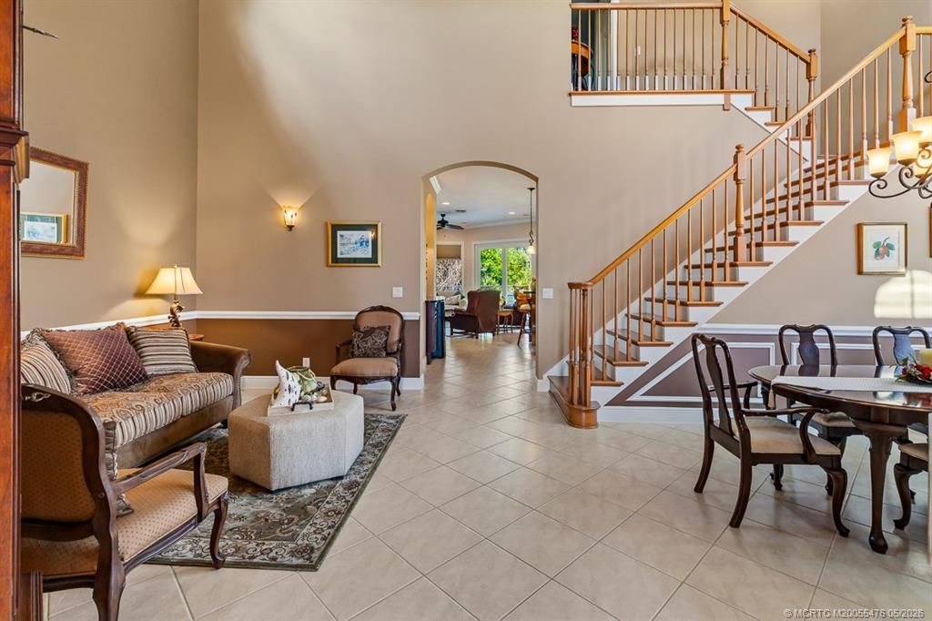 904 SW Pebble Lane, Palm City, FL 34990 Photo