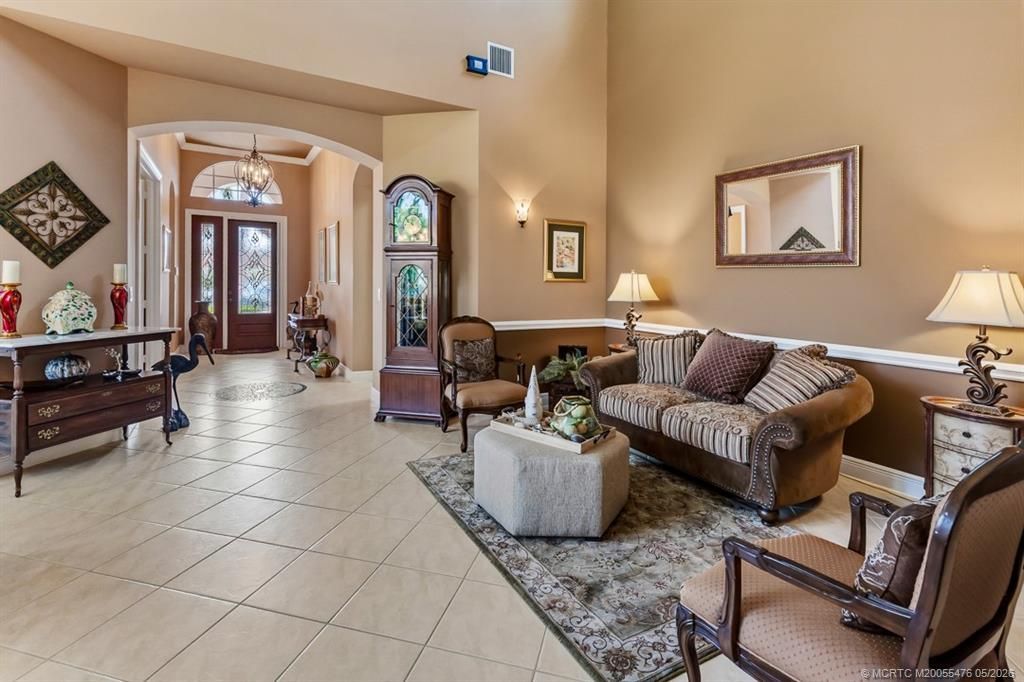 904 SW Pebble Lane, Palm City, FL 34990 Photo