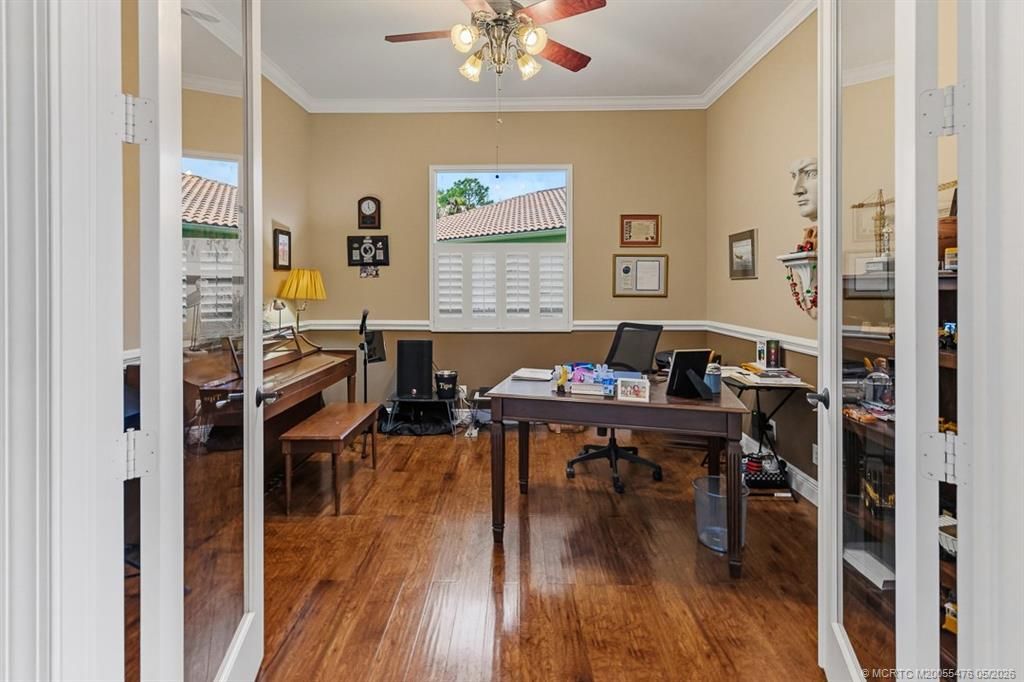 904 SW Pebble Lane, Palm City, FL 34990 Photo