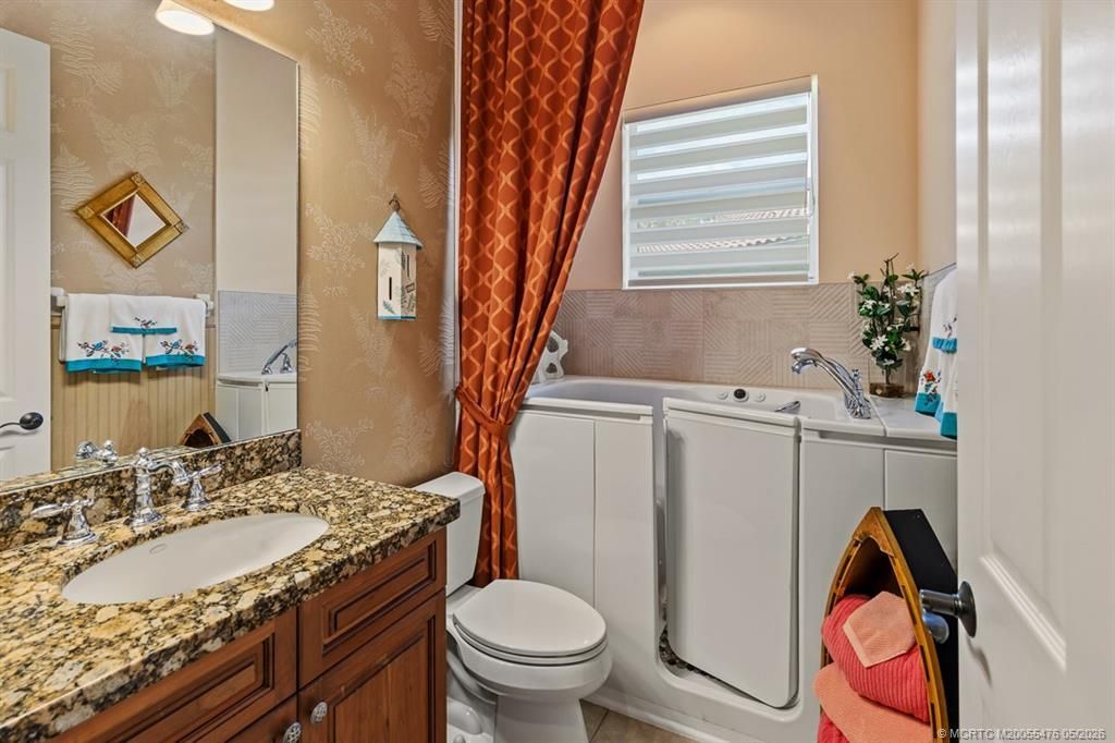 904 SW Pebble Lane, Palm City, FL 34990 Photo