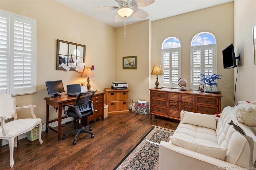904 SW Pebble Lane, Palm City, FL 34990 Photo