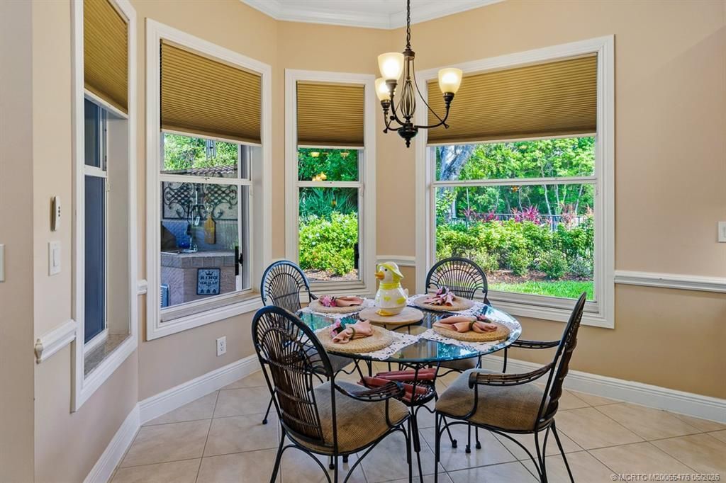 904 SW Pebble Lane, Palm City, FL 34990 Photo