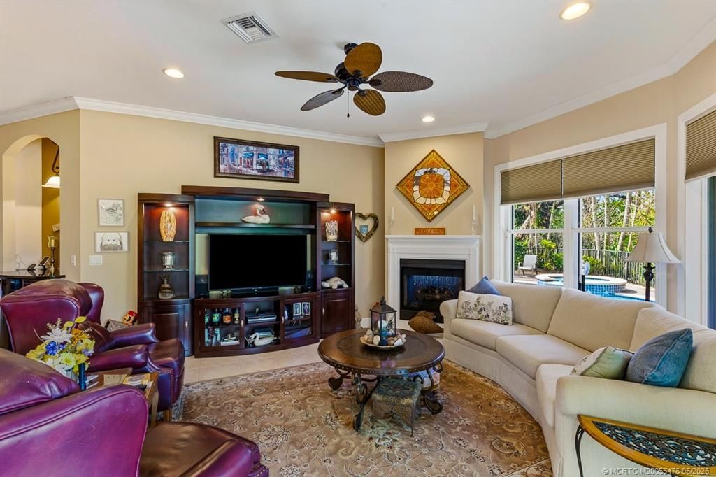 904 SW Pebble Lane, Palm City, FL 34990 Photo