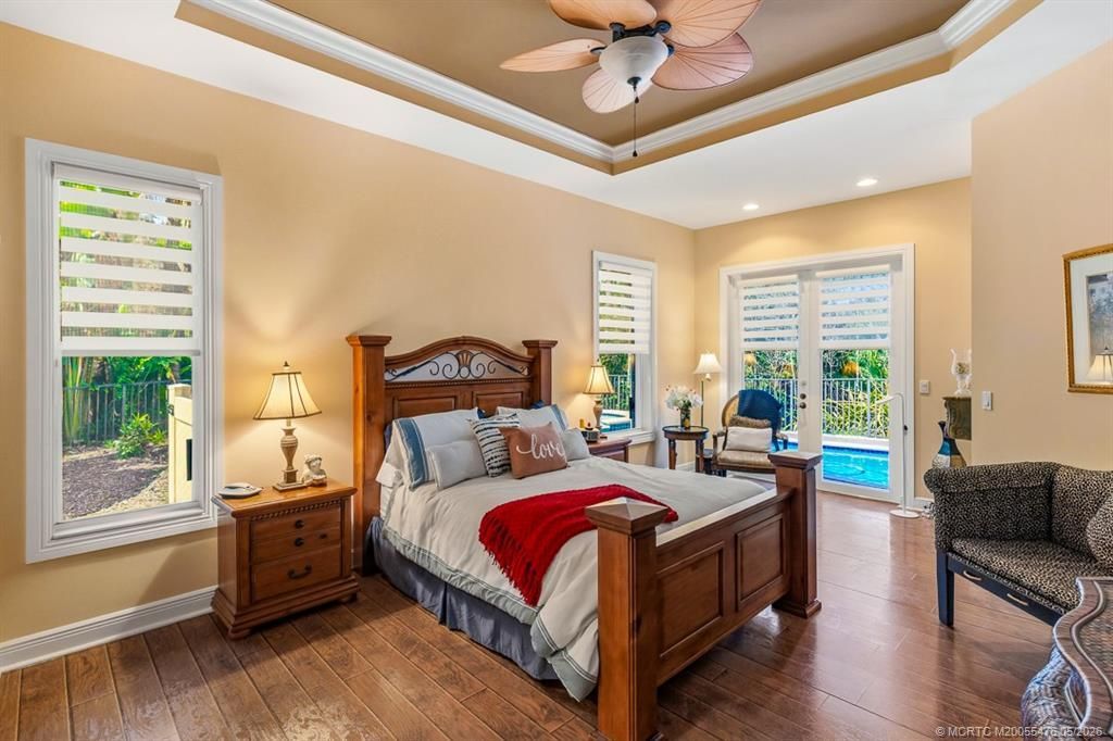 904 SW Pebble Lane, Palm City, FL 34990 Photo