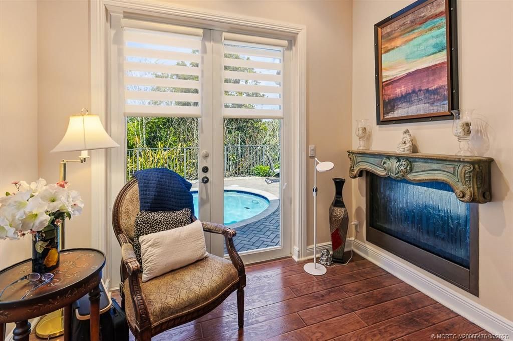 904 SW Pebble Lane, Palm City, FL 34990 Photo