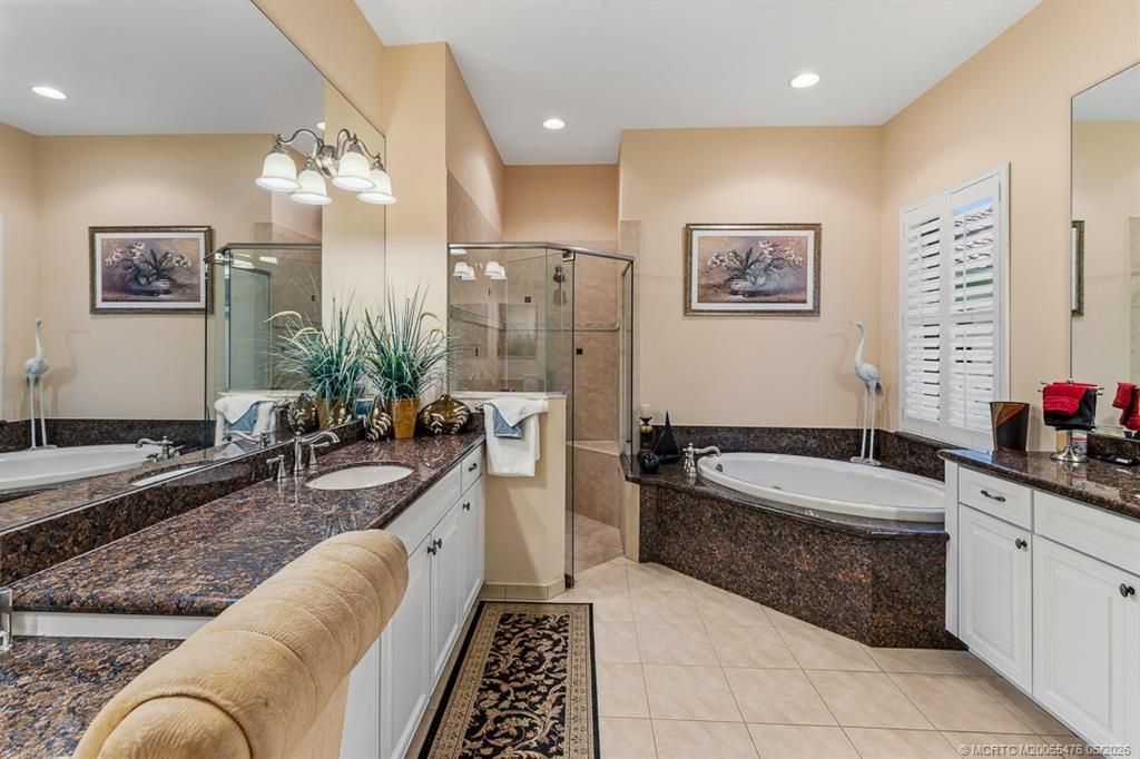904 SW Pebble Lane, Palm City, FL 34990 Photo
