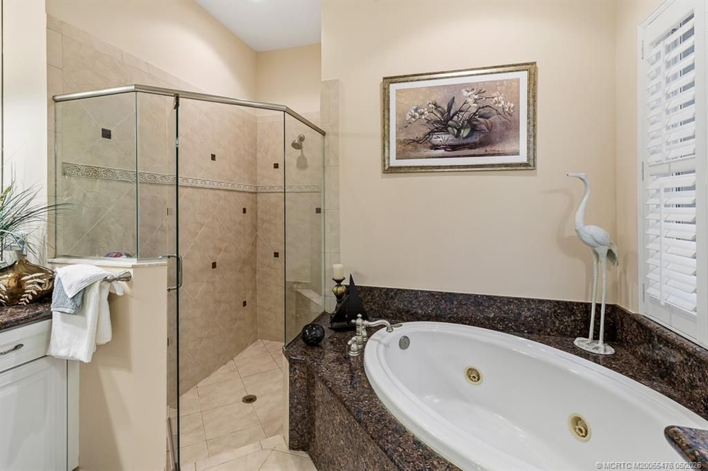 904 SW Pebble Lane, Palm City, FL 34990 Photo