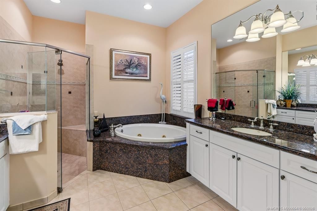 904 SW Pebble Lane, Palm City, FL 34990 Photo