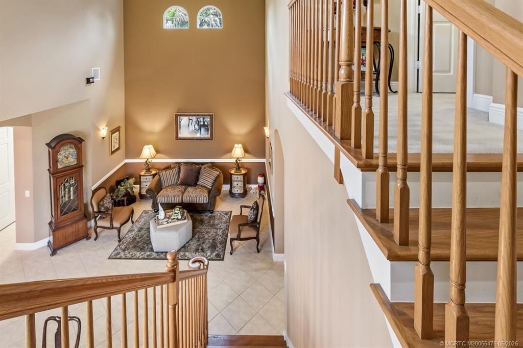 904 SW Pebble Lane, Palm City, FL 34990 Photo