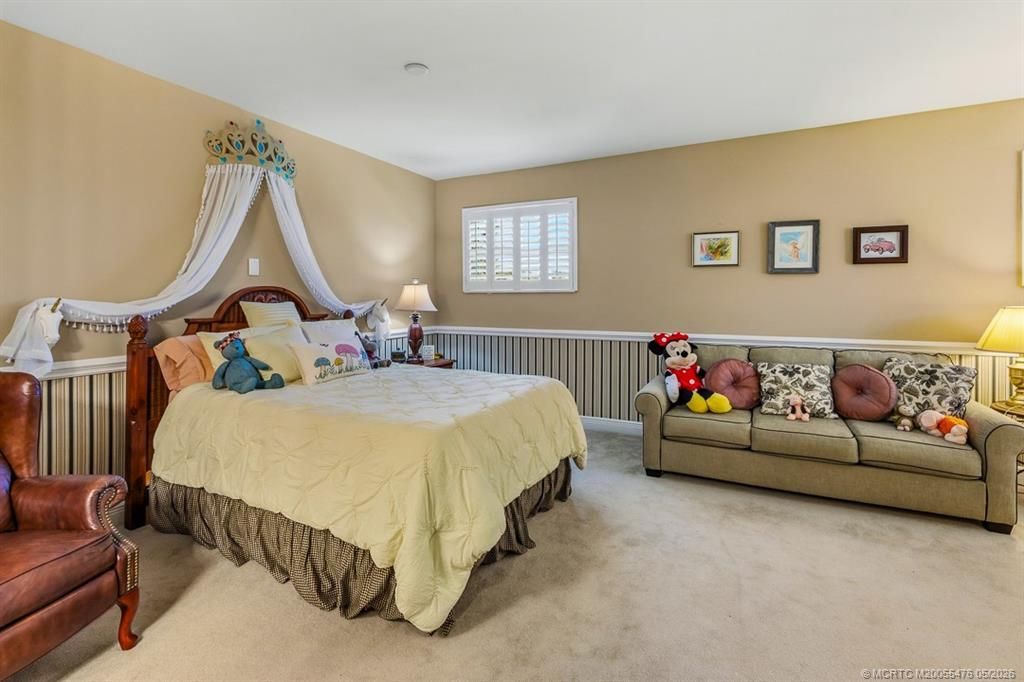 904 SW Pebble Lane, Palm City, FL 34990 Photo