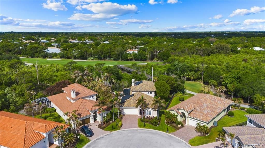 904 SW Pebble Lane, Palm City, FL 34990 Photo
