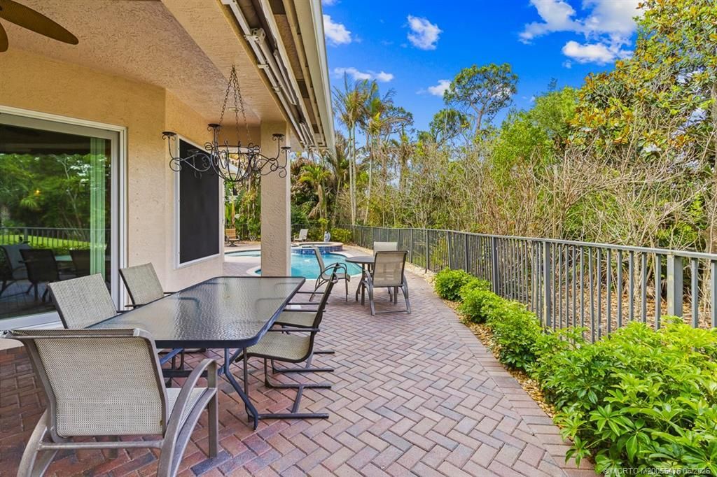904 SW Pebble Lane, Palm City, FL 34990 Photo
