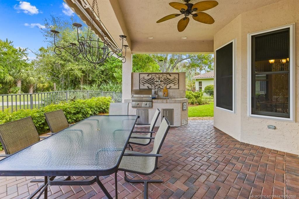 904 SW Pebble Lane, Palm City, FL 34990 Photo