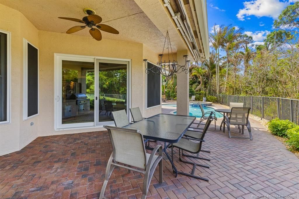 904 SW Pebble Lane, Palm City, FL 34990 Photo