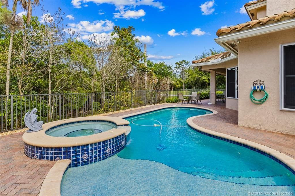 904 SW Pebble Lane, Palm City, FL 34990 Photo