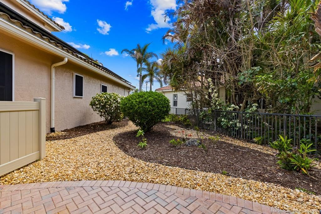 904 SW Pebble Lane, Palm City, FL 34990 Photo