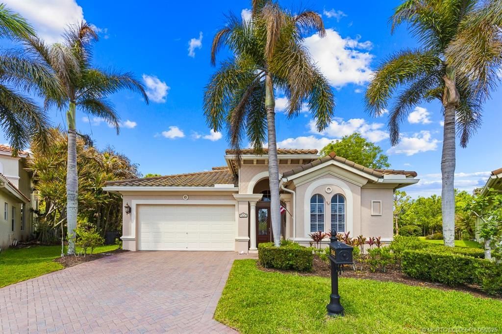 904 SW Pebble Lane, Palm City, FL 34990 Photo