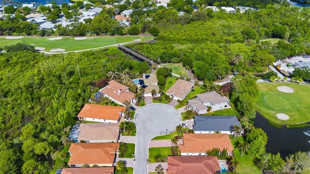 904 SW Pebble Lane, Palm City, FL 34990 Photo