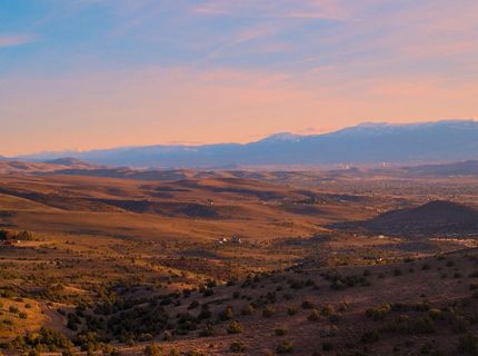 0 Encanto Court, Spanish Springs, NV 89441 Photo